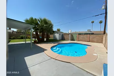 3238 E Granada Road, Phoenix, AZ 85008 - Photo 18