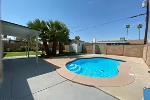 3238 E Granada Rd, Phoenix, AZ 85008 - Photo 18