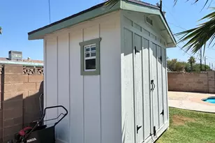 3238 E Granada Rd, Phoenix, AZ 85008 - Photo 20