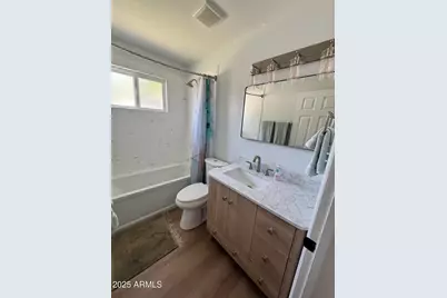 3238 E Granada Road, Phoenix, AZ 85008 - Photo 10