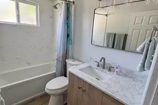 3238 E Granada Rd, Phoenix, AZ 85008 - Photo 10