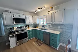 3238 E Granada Rd, Phoenix, AZ 85008 - Photo 4