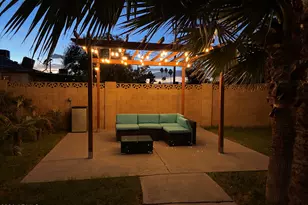 3238 E Granada Rd, Phoenix, AZ 85008 - Photo 16