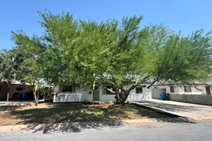 3238 E Granada Rd, Phoenix, AZ 85008 - Photo 1