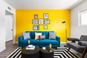 4604 N 74th St, Scottsdale, AZ 85251 - Photo 1