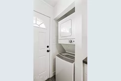 4604 N 74th Street #1, Scottsdale, AZ 85251 - Photo 12