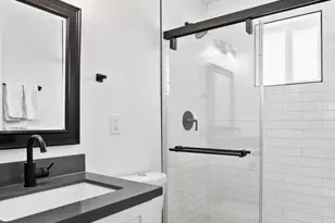 4604 N 74th St, Scottsdale, AZ 85251 - Photo 10