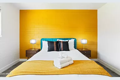 4604 N 74th Street #1, Scottsdale, AZ 85251 - Photo 4