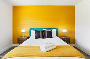 4604 N 74th St, Scottsdale, AZ 85251 - Photo 4