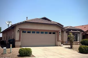 2157 Valley Sage St, Sierra Vista, AZ 85635 - Photo 2
