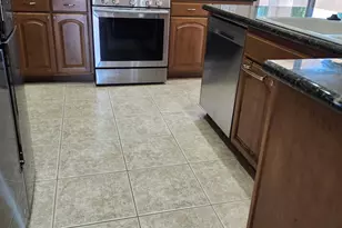 2157 Valley Sage St, Sierra Vista, AZ 85635 - Photo 6