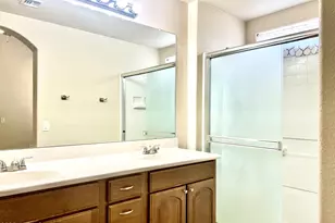 2157 Valley Sage St, Sierra Vista, AZ 85635 - Photo 12