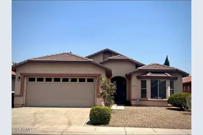 2157 Valley Sage Street, Sierra Vista, AZ 85635 - Photo 1