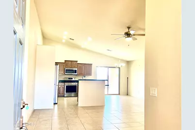 2157 Valley Sage Street, Sierra Vista, AZ 85635 - Photo 4