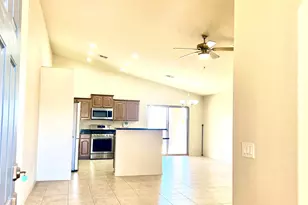 2157 Valley Sage St, Sierra Vista, AZ 85635 - Photo 4