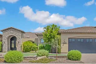 13875 N 74th Ave, Peoria, AZ 85381 - Photo 1