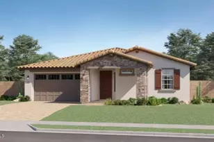 25533 N 176th, Surprise, AZ 85387 - Photo 1