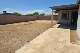 5977 W Britton Ave, Phoenix, AZ 85033 - Photo 28