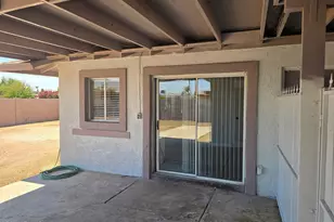 5977 W Britton Ave, Phoenix, AZ 85033 - Photo 24