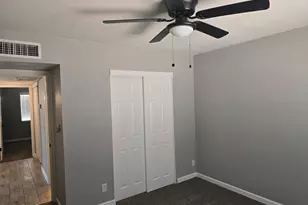 5977 W Britton Ave, Phoenix, AZ 85033 - Photo 22