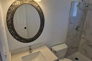 5977 W Britton Ave, Phoenix, AZ 85033 - Photo 18