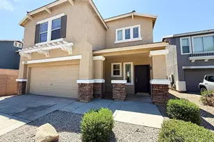 12167 W Belmont Dr, Avondale, AZ 85323 - Photo 1