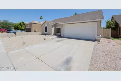 6871 N 78th, Glendale, AZ 85303 - Photo 1