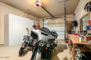 14317 E Lowden Ct, Scottsdale, AZ 85262 - Photo 46