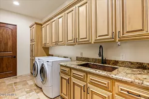 14317 E Lowden Ct, Scottsdale, AZ 85262 - Photo 44