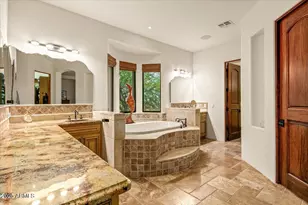 14317 E Lowden Ct, Scottsdale, AZ 85262 - Photo 30