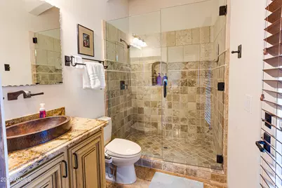 14317 E Lowden Court, Scottsdale, AZ 85262 - Photo 38