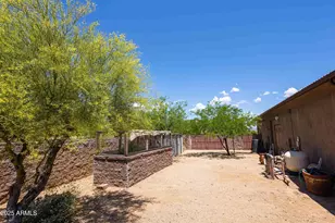 14317 E Lowden Ct, Scottsdale, AZ 85262 - Photo 66