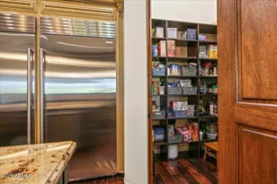 14317 E Lowden Ct, Scottsdale, AZ 85262 - Photo 22