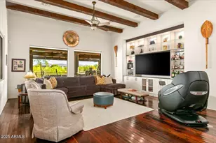 14317 E Lowden Ct, Scottsdale, AZ 85262 - Photo 12