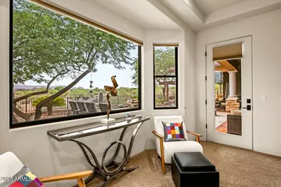 14317 E Lowden Court, Scottsdale, AZ 85262 - Photo 26