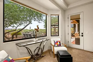 14317 E Lowden Ct, Scottsdale, AZ 85262 - Photo 26