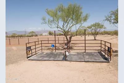 14317 E Lowden Court, Scottsdale, AZ 85262 - Photo 72