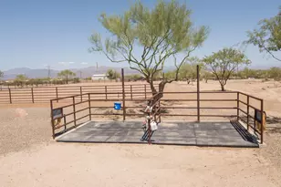 14317 E Lowden Ct, Scottsdale, AZ 85262 - Photo 72