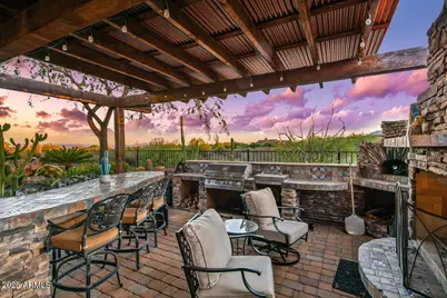 14317 E Lowden Court, Scottsdale, AZ 85262 - Photo 54