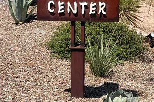 14317 E Lowden Ct, Scottsdale, AZ 85262 - Photo 68