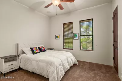 14317 E Lowden Court, Scottsdale, AZ 85262 - Photo 36