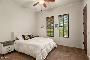 14317 E Lowden Ct, Scottsdale, AZ 85262 - Photo 36