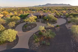 14317 E Lowden Ct, Scottsdale, AZ 85262 - Photo 58