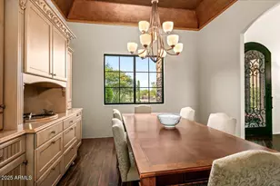 14317 E Lowden Ct, Scottsdale, AZ 85262 - Photo 10