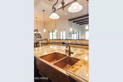 14317 E Lowden Court, Scottsdale, AZ 85262 - Photo 20