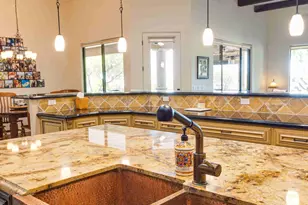 14317 E Lowden Ct, Scottsdale, AZ 85262 - Photo 20