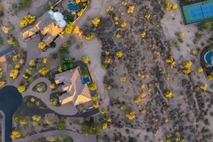 14317 E Lowden Ct, Scottsdale, AZ 85262 - Photo 64