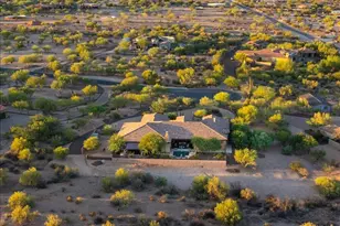 14317 E Lowden Ct, Scottsdale, AZ 85262 - Photo 62