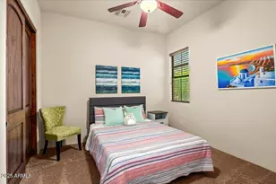 14317 E Lowden Ct, Scottsdale, AZ 85262 - Photo 34