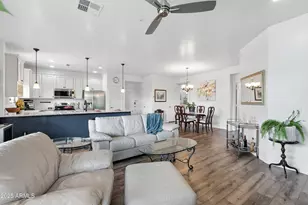 11500 E Cochise Dr, Scottsdale, AZ 85259 - Photo 22